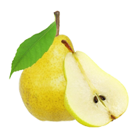 Pear