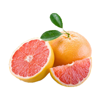 Blood Orange