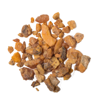 Benzoin