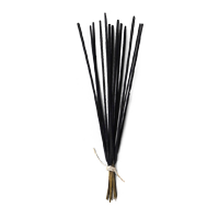 Incense